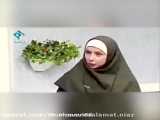 کراتین و درمان مو هیدروکراتین