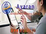 Ayaran World Trading Group