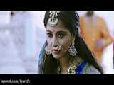 فیلم هندی Baahubali 2 The Conclusion باهوبالی 2