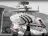 کارتون بره ناقلاه به کردی