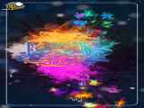 استوری تولد امام حسن ع