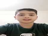 اولین ها قسمت دوم