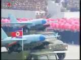 قدرت نظامی کره شمالی2023 | قدرت نیروهای مسلح کره شمالی | قدرت موشکی کره شمالی