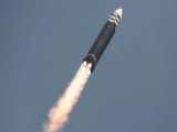 قدرتمندترین موشک‌های بالستیک کره شمالی | مخوف‌ترین موشک‌های کره شمالی