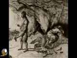 جستجوی نئاندرتال - باستان شناسی (مستند تکامل انسان)
