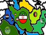 جنگ ایران و عراق و قطعنامه 598