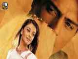 دانلود فیلم هندی رابطه قلب Dil Ka Rishta 2003 با زیرنویس فارسی چسبیده