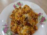 غذای‌خوشمزه