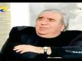 کجو چیه؟