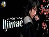 سریال کره ای ایلجیما Iljimae  قسمت1