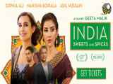 دانلود فیلم هندی بدون سانسور جدید 2023، فیلم شیرینی و ادویه هندی