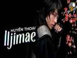 سریال کره ای ایلجیما Iljimae قسمت9