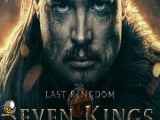 دانلود فیلم The Last Kingdom: Seven Kings Must Die 2023