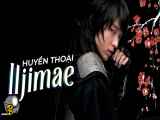 سریال کره ای ایلجیما Iljimae قسمت17