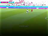 جام ۲۰۱۵ رونالدو