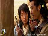 سریال کره ای ایلجیما Iljimae قسمت6