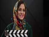  جشنواره فیلم فجر