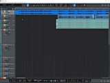 استودیووان6-اضافه کردن ایکون به ترک های صوتی
