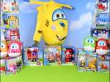 ماشین اسباب بازی : اسباب بازی های کامیون آتش نشانی سرگرمی برای کودکان
