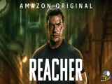 دانلود سریال Reacher 2022 ریچر فصل ۱ قسمت 3 با دوبله فارسی