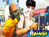 ۲۰۶در جی تی ای/جی تی ای وی/جی تی ای۵/جی تی ای سن/جی تی ای/gta