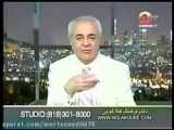 چرا دعاکنیم؟!