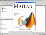 آموزش رایگان Matlab مقدماتی 62