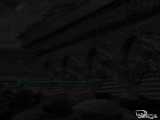 «([ بِسمـ الله الرَحمَــنِ الرحـــیم  ])»