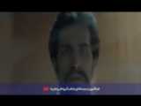 تیزر فیلم آهنگ دو نفره