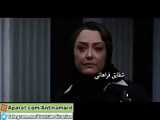 تریلر فیلم ایرانی قانون مورفی