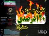 اخبار اقتصادی بورس - سود و ضرر در بورس تهران