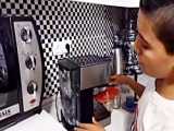 آموزش درست کردن قهوه ترک به همراه راهنمای سرو   فنجونت، مرجع آموزش قهوه