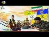 حزب‌الله لبنان و مقاومت