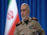 اختصاصی | الحاق بیش از ۲۰۰ فروند پهپاد به ارتش جمهوری اسلامی ایران