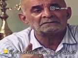 رقص سیروس گرجستانی در فیلم قانون مورفی