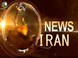 بررسی و تحلیل نقش موشکهای ایران در جنگ احتمالی با باکو