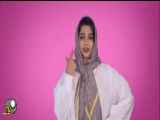 دانلود فیلم طنز از سرنا امینی