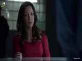 دانلود قسمت 4 از فصل 1 سریال Arrow