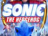 فیلم سینمایی:سونیک خارپشت (۱)Sonic_the_Hedg/سال ساخت:۲۰۲۰/دوبله فارسی/کیفیت:۷۲۰