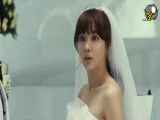 دانلوددانلود فیلم کره ای عاشقانه - کمدی My PS Partner 2012 با بازی جی سونگ