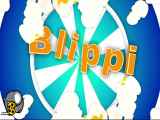 .سریال .بلیپی Blippi 2017.با دوبله فارسی.قسمت11