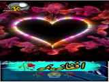 بهترین فیلم vhf