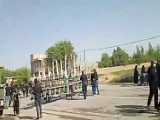 بازنه هفته