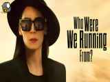 سریال Who Were We Running From? 2023 از که فرار میکردیم؟ قسمت 1