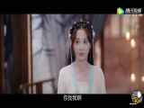 تریلر سریال چینی(عاشقانه یک گل دو قلو)Romance of a Twin Flower 2023