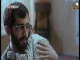فیلم ایرانی طلا و مس