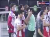 ️پریپولیس
