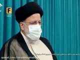 نگاهی به بیانات آقای خامنه ای در دیداربا دانشجویان