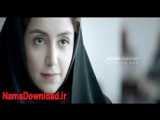 ویدئو کلیپ فیلم سینمایی «ژن خوک» با صدای محسن چاوشی