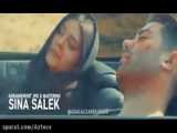 موزیک  ویدیو